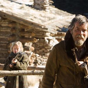 Fotoğraf David Von Ancken