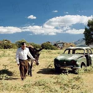 Fotoğraf Celso Bugallo