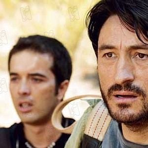 Fotoğraf Carmelo Gomez