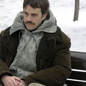 Fotoğraf Laurent Lucas