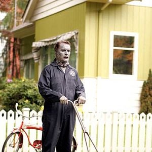 Fotoğraf Billy Connolly