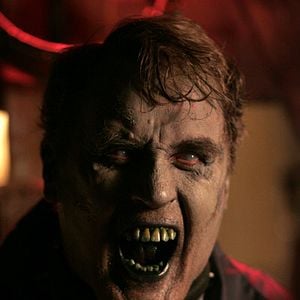 Fotoğraf Billy Connolly