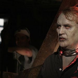 Fotoğraf Billy Connolly