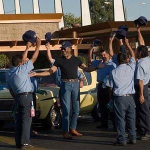 Fotoğraf Ekspres Kasa