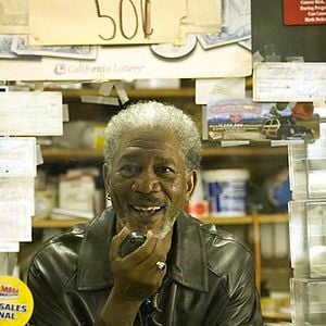 Fotoğraf Ekspres Kasa