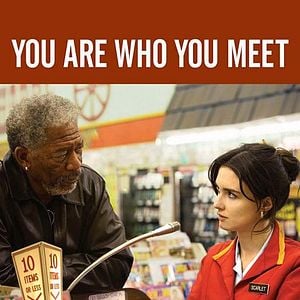 Fotoğraf Ekspres Kasa