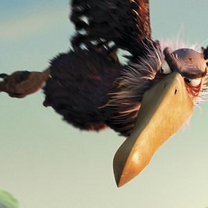 Fotoğraf Jimmy Hayward