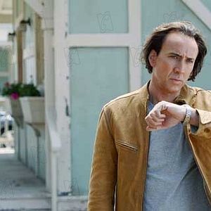 Fotoğraf Lee Tamahori