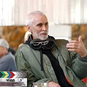 Fotoğraf Lee Tamahori