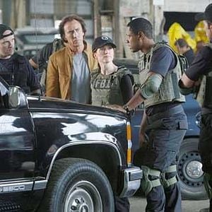 Fotoğraf Julianne Moore