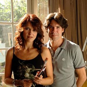 Fotoğraf Gooische Vrouwen