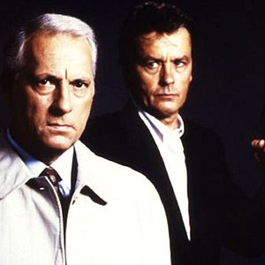 Fotoğraf José Pinheiro