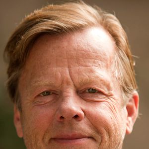 Fotoğraf Krister Henriksson