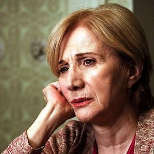 Fotoğraf Sarah Polley