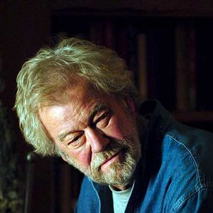 Fotoğraf Sarah Polley