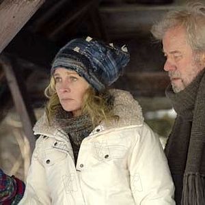 Fotoğraf Sarah Polley