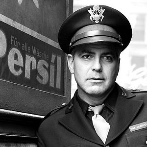 Fotoğraf The Good German