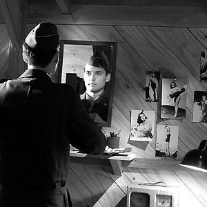 Fotoğraf Tobey Maguire