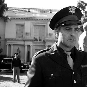 Fotoğraf The Good German