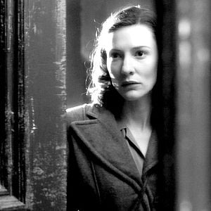 Fotoğraf The Good German