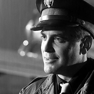 Fotoğraf The Good German