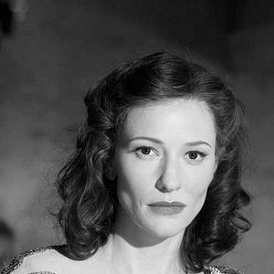 Fotoğraf The Good German