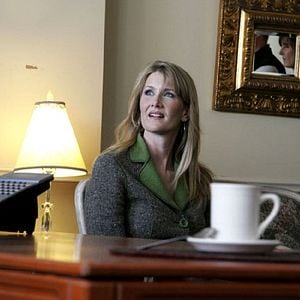 Fotoğraf Inland Empire