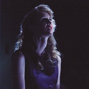 Fotoğraf Inland Empire