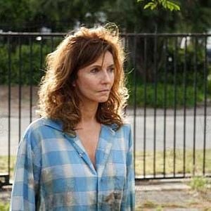 Fotoğraf David Lynch