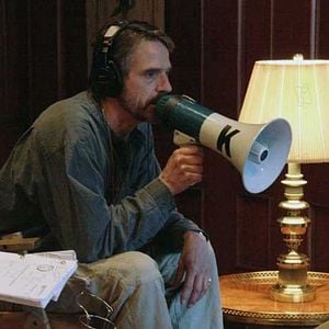 Fotoğraf Inland Empire