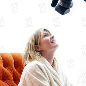 Fotoğraf Inland Empire