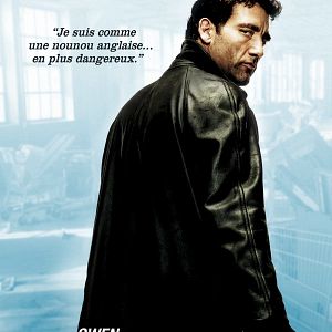 Fotoğraf Michael Davis