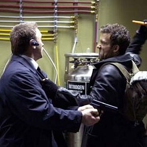 Fotoğraf Hepsini Vur