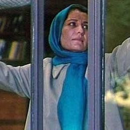 Fotoğraf Sepideh Farsi