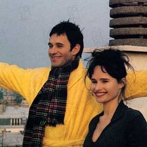 Fotoğraf Patrick Catalifo