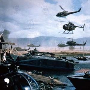 Fotoğraf Francis Ford Coppola