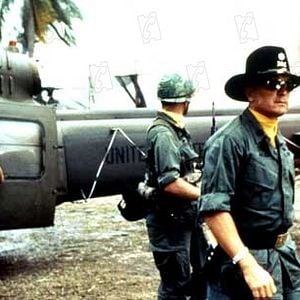 Fotoğraf Robert Duvall