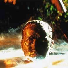 Fotoğraf Martin Sheen