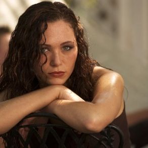 Fotoğraf Dante's Cove