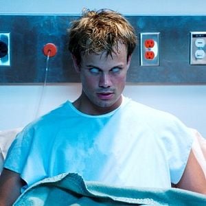 Fotoğraf Dante's Cove