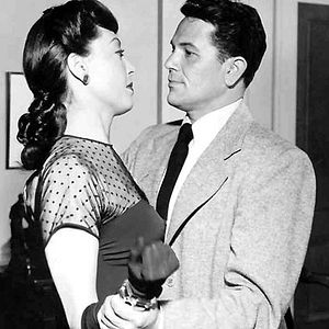 Fotoğraf Force Of Evil