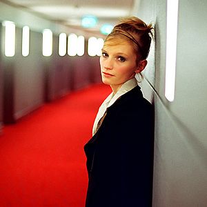 Fotoğraf Birgit Möller