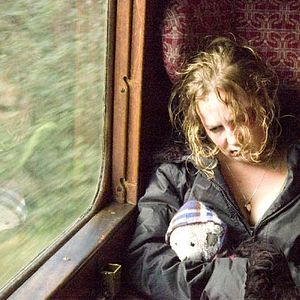 Fotoğraf Paul Andrew Williams