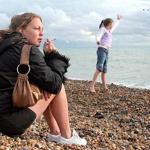 Fotoğraf Paul Andrew Williams