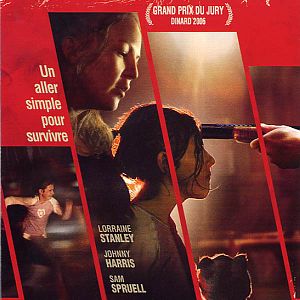 Fotoğraf Paul Andrew Williams