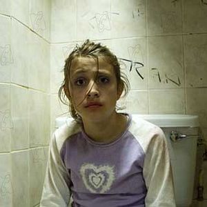 Fotoğraf Paul Andrew Williams