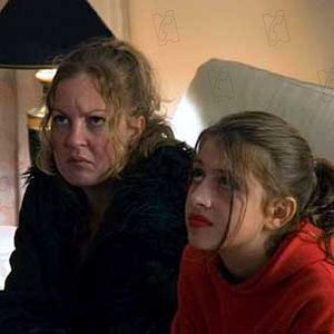 Fotoğraf Paul Andrew Williams