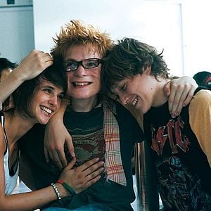 Fotoğraf Jennifer Decker