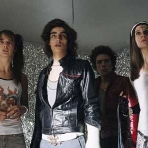 Fotoğraf Jennifer Decker