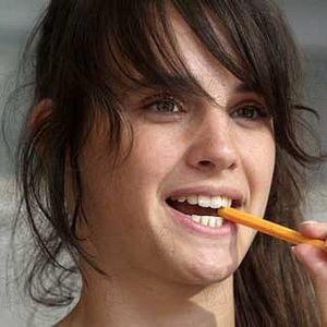 Fotoğraf Jennifer Decker